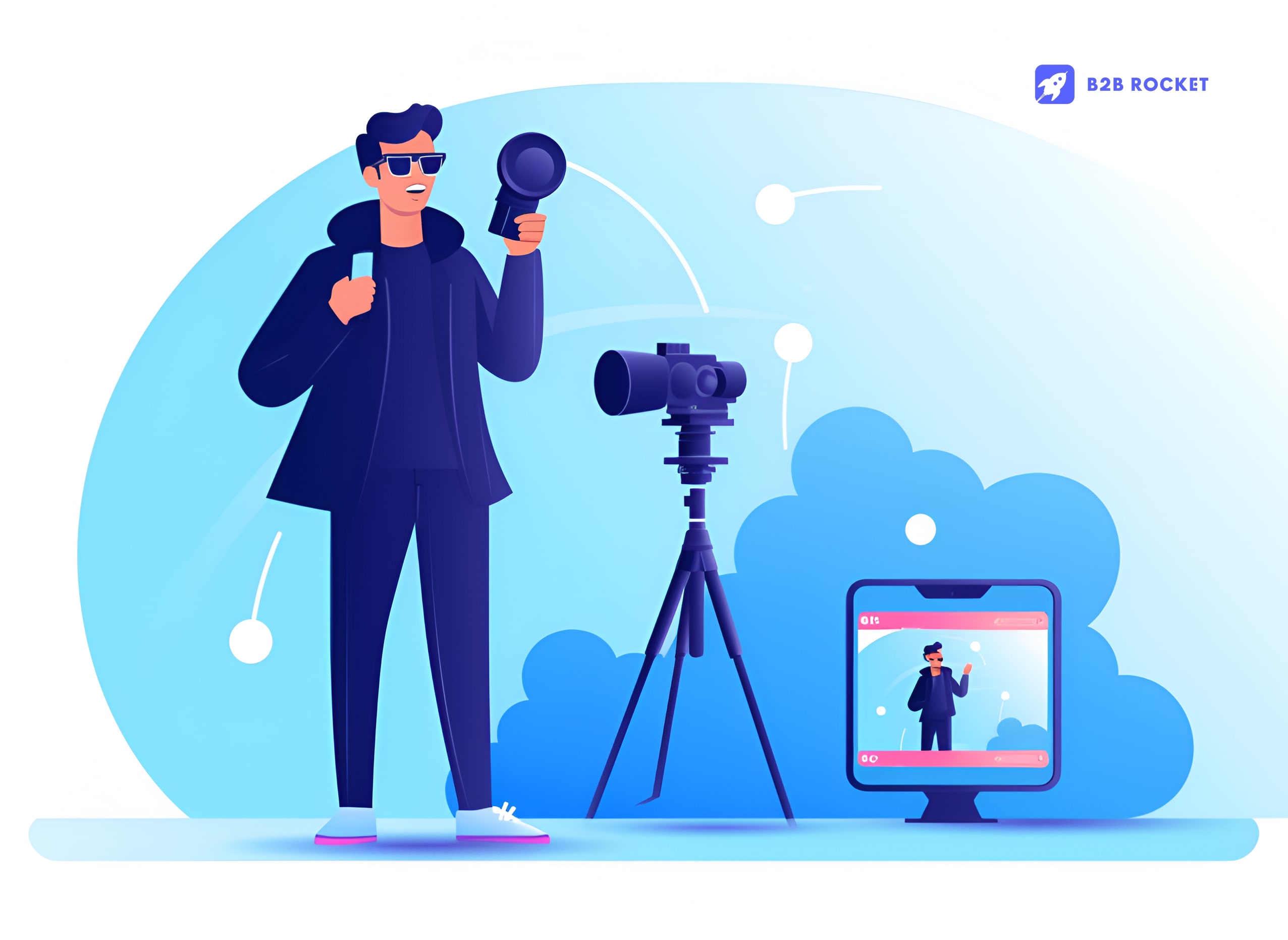 lead-generation-boost-video-marketing-mastery